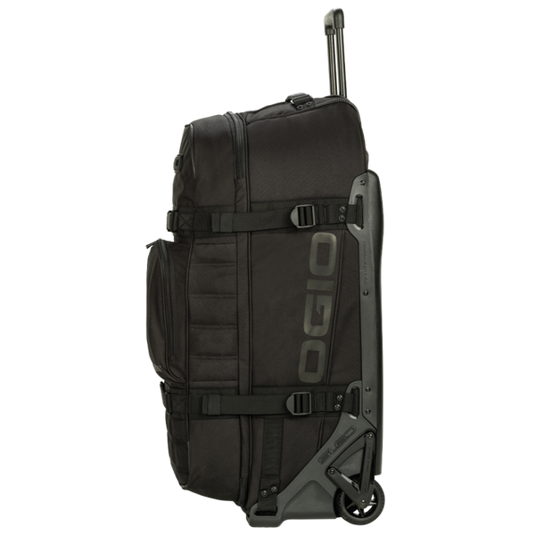 Ogio Rig 9800 Pro '5 Bag de voyage - Blackout 801000.09