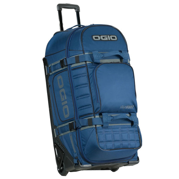 Ogio Rig 9800 Pro '5 Sac de voyage - Le Blue 801000.06
