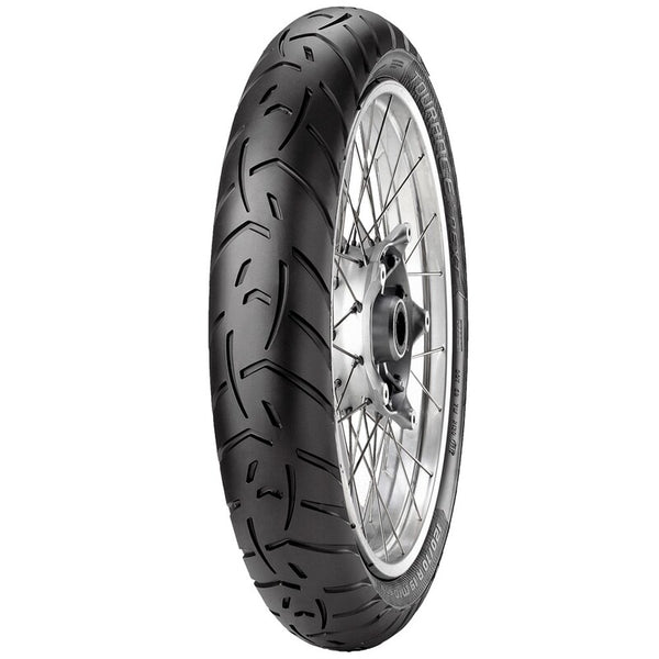 Metzeler Tire Tourance Suivant (F) 90 / 90-21 M / C 54V TL