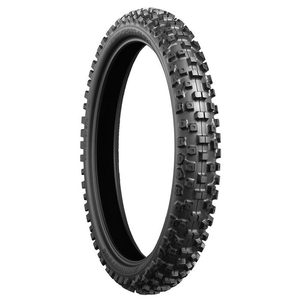 Bridgestone Tire Motocross M403 60 / 100-14 NHS 30M TT