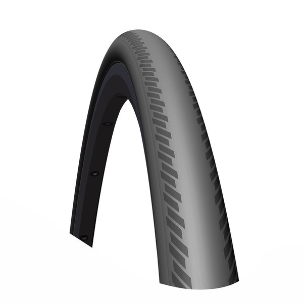 Mitas Tire Arrow R16 700x25C Racing Racing Pro Weltex