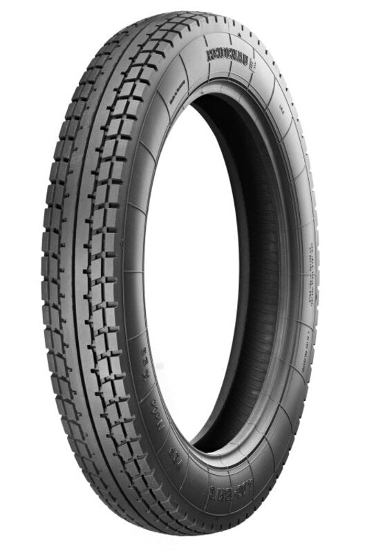 Heidenau Tire K28 Reinf Side-Car 4.00-18 M / C 70p TT