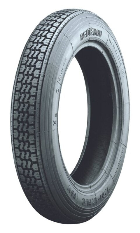 Heidenau Tire K3 3,50-12 56m TT
