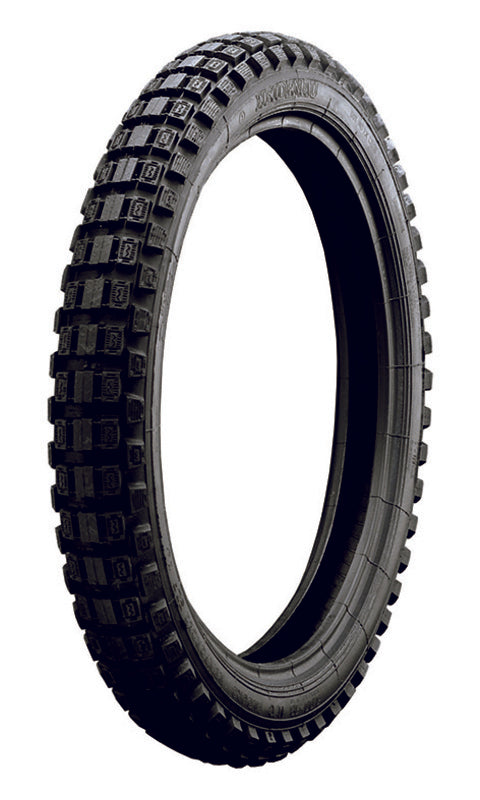 Heidenau Tire K41 Reinf 3,00-18 M / C 52P TT