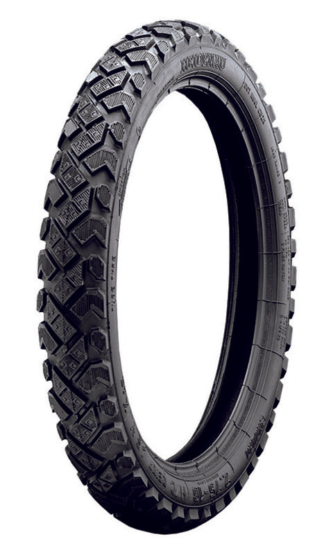 Heidenau Tire K42 Reinf 2,75-16 m / C 46m TT