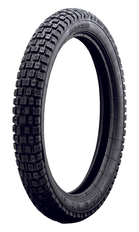 Heidenau Tire K46 2,50-19 m / c 41m TT