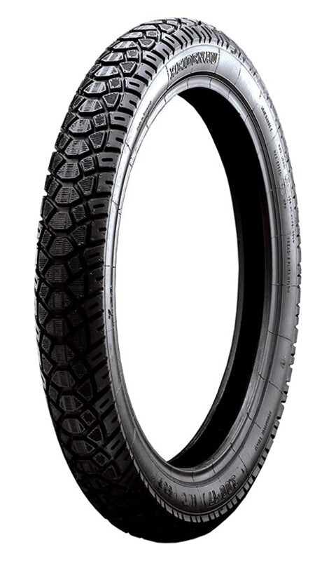 Heidenau Tire K58 90 / 90-10 50J TL