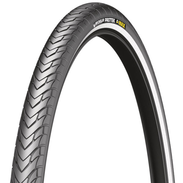 Michelin Bicycle Tire Protek Cross Access Line 37-622 40-622 (700x38c)