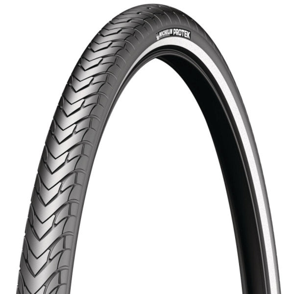 Michelin Bicycle Tire Protek Access Line 47-622 (700x47c)