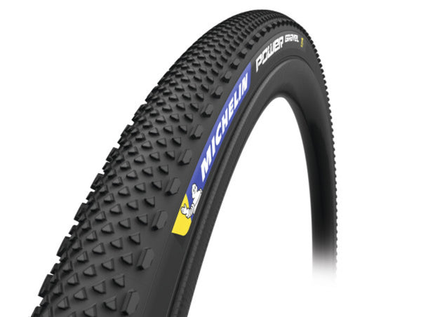 Michelin Bicycle Tire Power Grave Grave Competition Line 47-622 700x47c