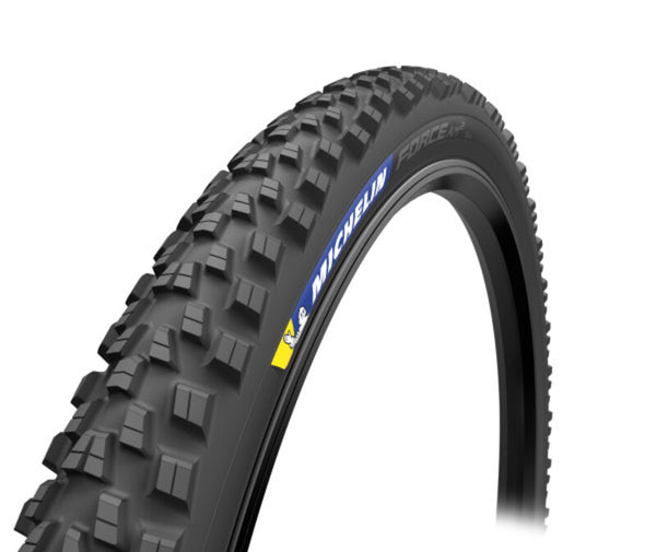 Michelin Bicycle Tire Force AM2 Competition Line 29x2.40