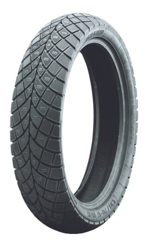 Heidenau Tire K66 Reinf 90 / 90-14 M / C 52P TL