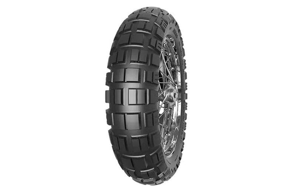Mitas Thyre Enduro Trail XT 170 / 60B17 72H TL / TT M + S