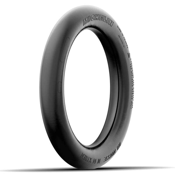 Michelin Bib Mousse M14X Enduro Xtrem (140 / 80-18)