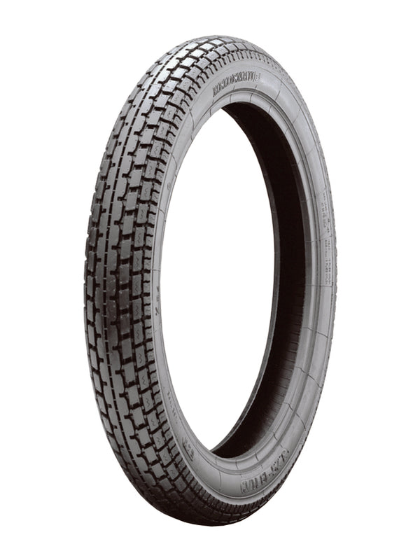 Heidenau Tire K34 3,25-18 M / C 52H TT