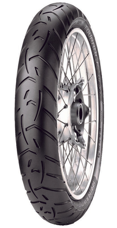 Metzeler Tire Tourance Suivant (F) 110/80 R 19 m / C 59V TL