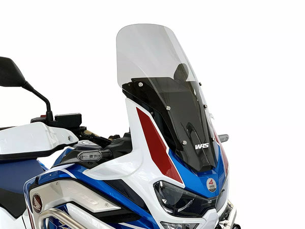 WRS WILDSCREEN Standard CRF1100L A HO026F