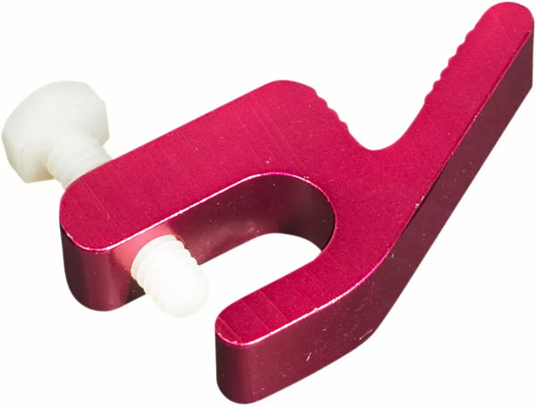 Bikéservice Tool pnead Perle BLAMP BS5610