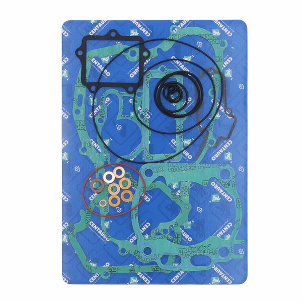 Centauro Gasket cmpt kt ya/Fa 990A2666FL