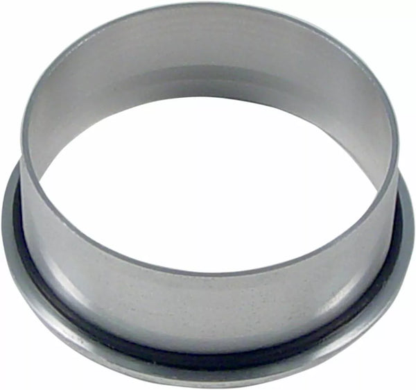 Powermadd Insérer le réservoir d'huile 53740