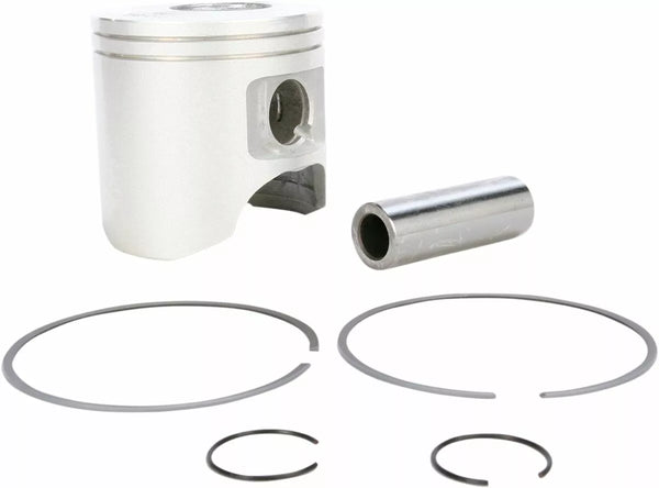 Kit de piston WSM KAW STD 010-842K