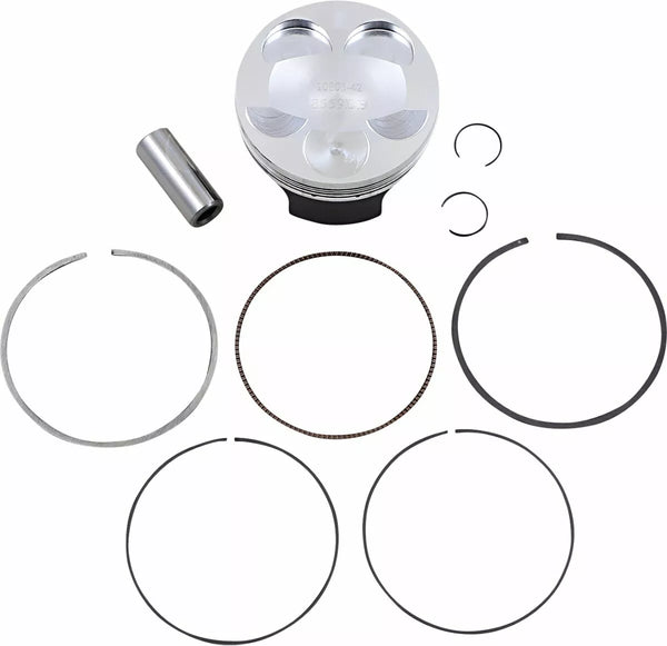 Kit de piston Wossner YZF / WR250F 76 97 8559DB
