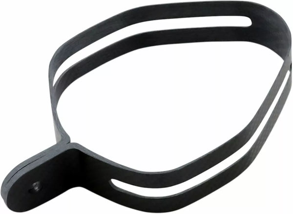 Akrapovic Pramp Minfler Type CZ3 P-MCCZ3