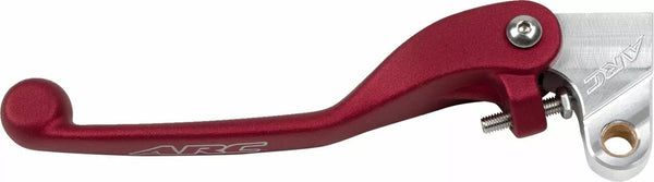Arc arc honda embrayage foie rouge CL-401-R