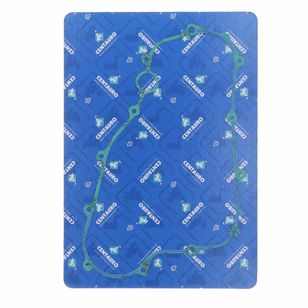 Embrayage de joint de Centauro Ho 666B17107