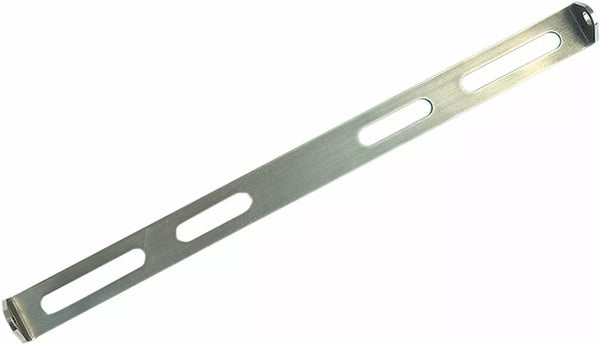 Plaque de montage Kellermann Ato 204 m 152,759