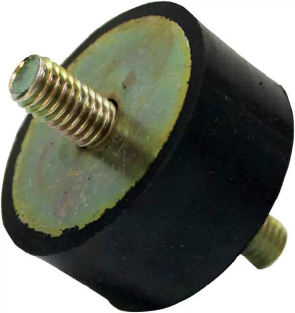 Epi Mot Motor Polaris épisn158