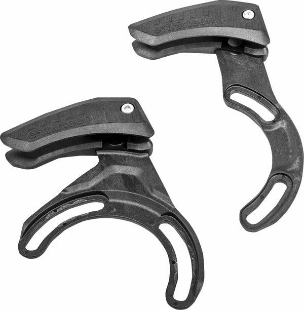 E * treize chainguide shimano ep8 cg3upa-101