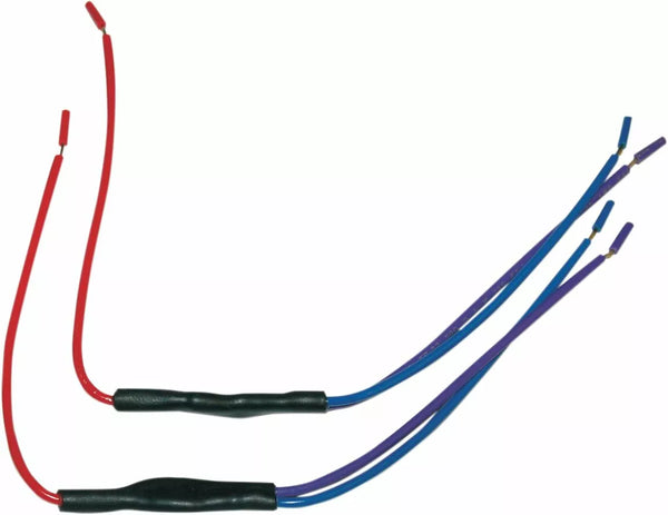 Intensificateur lumineux du module NAMZ IHL-03