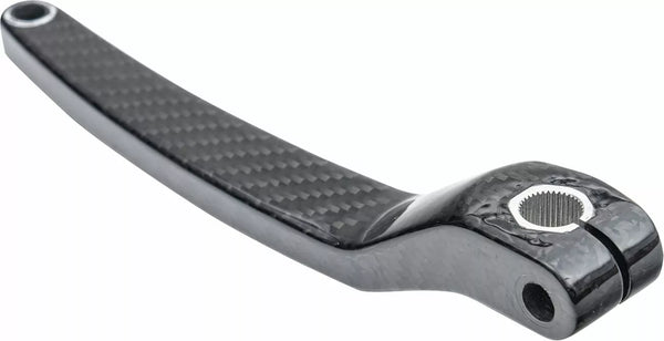 SLYFOX ARM SHAFT VOIGNE CARBON GLOSS 1015-SAXC-G