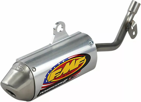 FMF Minère P-Core 2 KTM 025180