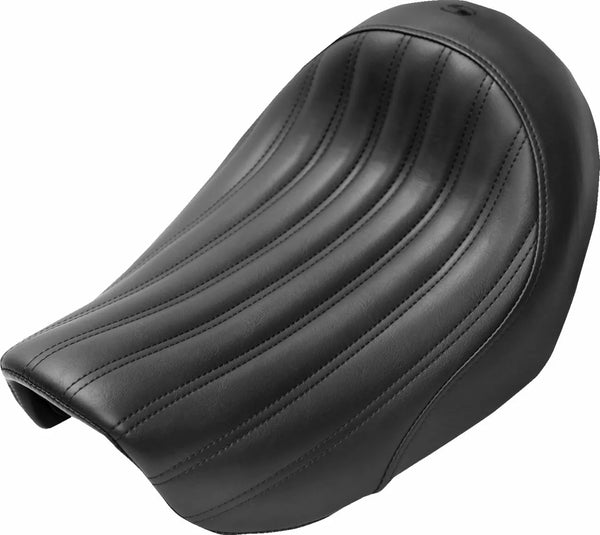 Seat Saddlemen KNCKL SOLO 06-17YNA 806-04-0023