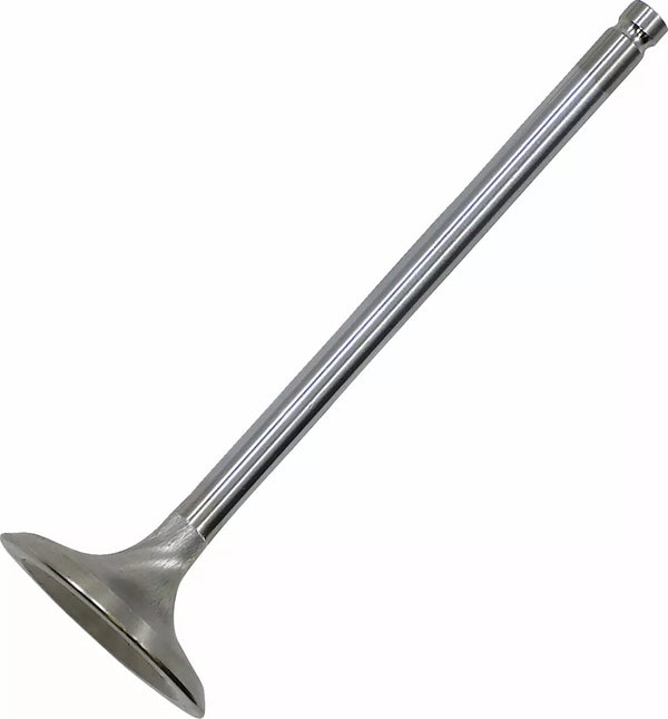 Kibblewhite Valve ex std Hon1000 16+ 30-33816K