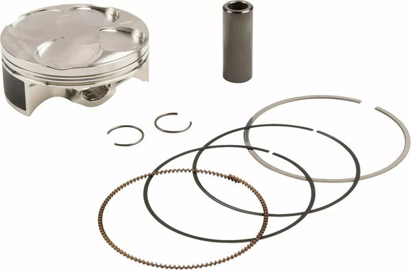 Kit de piston Wiseco RE KX250F 17 WRE811M07700