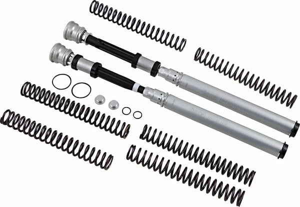 Ohlins Cartridge Ducati TTX25S FKR 11 BC 115