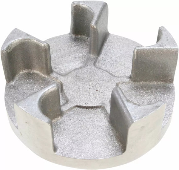 Coupleur WSM PTO YAMAHA 003-223