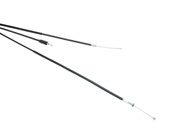 101 Câble de l'accélérateur d'octane IP33982
