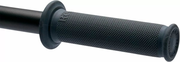 Renthal Grips Trial Diamond avec G096