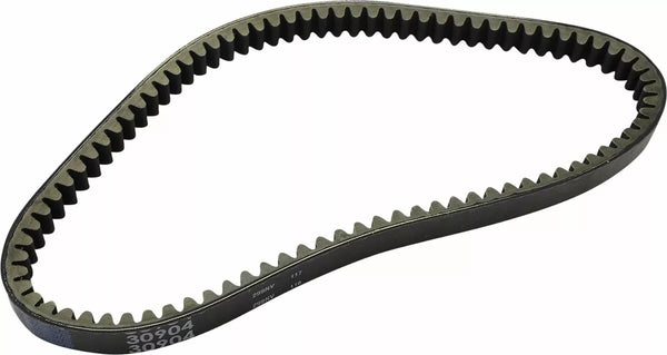 Gates Cell Drive PowerLink PL30904