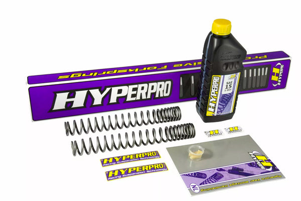 Hyperpro de FK Spread Tmax 08-14 SP-YA05-SSA009