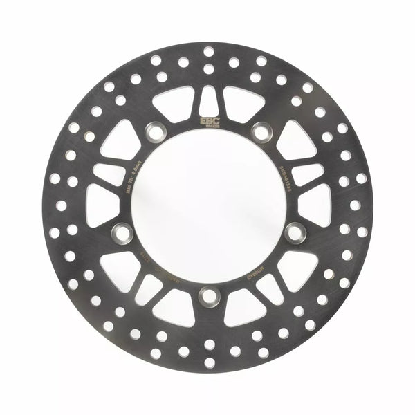 Rotor de frein EBC Fix D Series SCT MD994D