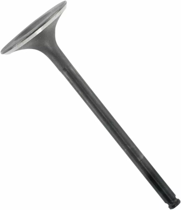 Wiseco Valve Steel Int KTM WVIS035