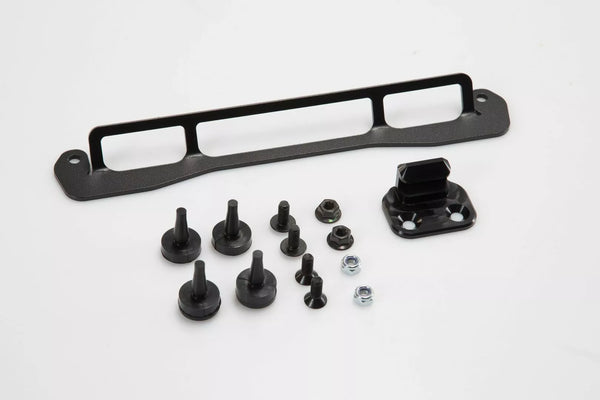 SW-Motech Adpt Kit Adventure-Rack GPT.152.35700 / B