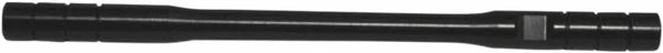 DYNOJET SHIFT ROD-A FIVE / FIVE 32104060