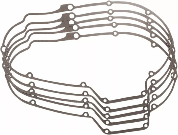 COMÉTIC AFM PRI.GASKET 86-90 XL C9310F5