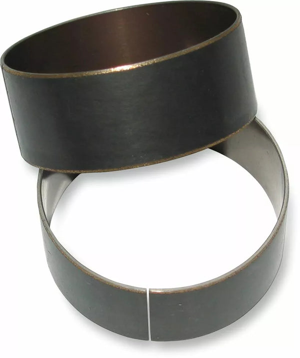 Kyb piston metal set 46mm 110034600102